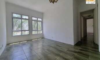 Imagem: SãO PAULO - Apartamento Padrão - Jardim