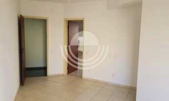 Imagem 4: Apartamento - Cambuí - Campinas