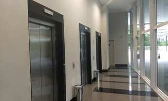 Imagem 5: SALA COMERCIAL em São Paulo - SP, Liberdade