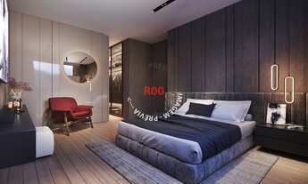 Imagem 4: Belo Horizonte - Apartamento Padrão - Lourdes