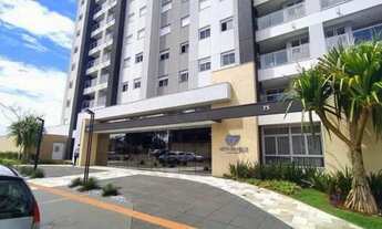 Imagem: Apartamento para alugar, 73 m² por R$ 3.450,00/mês