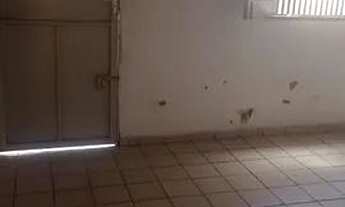 Imagem 3: Casa no Lourival Parente