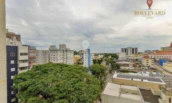 Imagem 5: Apartamento no Edifício João Eugênio com 3 dormitórios à venda, 89 m² por R$ 599.000 - Águ