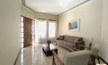 Imagem 4: Casa (sobrado na rua) 3 dormitórios/suite, cozinha planejada