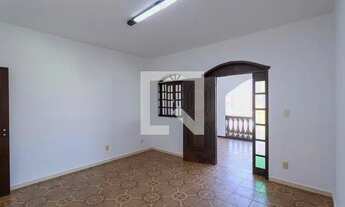 Imagem: Casa à Venda - Glória, 4 Quartos, 279