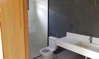 Imagem 5: Casa com 3 suítes para alugar, 374 m² por R$ 26.550/mês - Granja Viana - Carapicuíba/SP