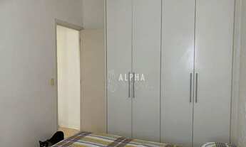 Imagem 7: Apartamento à venda, 59 m² por R$ 480.000,00 - Tamboré - Barueri/SP