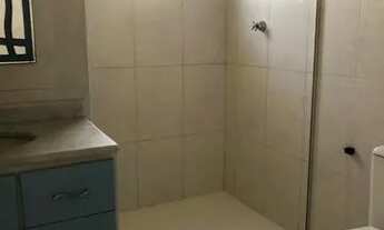 Imagem 3: EXCELENTE SOBRADO NA ÁGUA RASA, TODO REFORMADO E MOBILIADO, A 1,5KM DO METRO VILA PRUDENTE