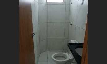 Imagem 7: Aluga-se apartamento térreo com piscina no bairro do Muçumagro