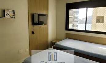 Imagem 14: Apartamento à venda no bairro Astúrias - Guarujá/SP