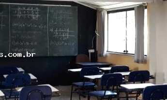 Imagem 7: Casa Comercial para Locação em Taubaté, Centro, 3 dormitórios, 1 suíte, 3 banheiros, 2 vag