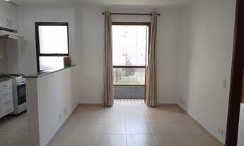 Imagem 2: Ap. Rua Cardeal Arcoverde, 1 vaga, lazer, lavanderia coletiva, px. Hospital e metro cli