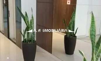 Imagem 1: São Paulo - Apartamento Padrão - CASA VERDE