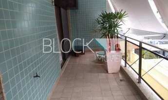 Imagem 4: Recreio dos Bandeirantes