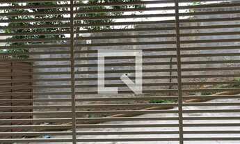 Imagem 5: Casa de Condomínio para Aluguel - Vila Princesa Isabel, 3 Quartos, 90 m2