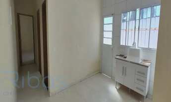 Imagem 2: Casa individual para locação no bairro Recanto Silvana -Jarinu/SP - W2127_CA02557