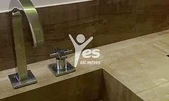 Imagem 15: Cód.: 13104 - Apartamento à venda com 3 Quartos, sendo 1 suíte com closet e 2 vagas de gar