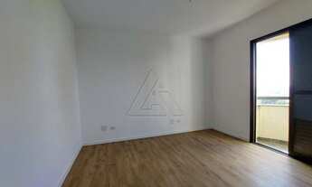 Imagem 5: Apartamento com 3 dorms, Chácara Agrindus, Taboão da Serra, Cod: 4761