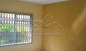 Imagem 4: SãO PAULO - Casa Comercial - Vila Ré