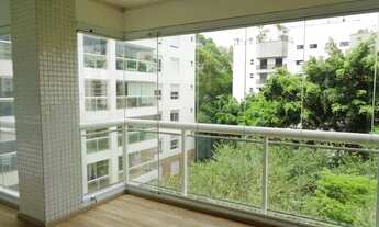 Imagem 2: APARTAMENTO RESIDENCIAL em SÃO PAULO - SP, JARDIM GUEDALA