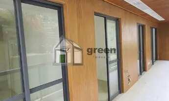 Imagem 2: Apartamento a venda em Rio de Janeiro