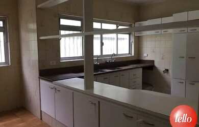 Imagem 5: São Paulo - Casa Comercial - Vila Formosa