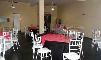 Imagem 4: Prédio à venda, 1271 m² por R$ 3.900.000,00 - Freguesia do Ó - São Paulo/SP