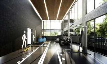 Imagem 3: IGREJINHA - Apartamento Padrão - Centro