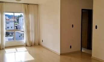 Imagem 2: Aluga-se apartamento