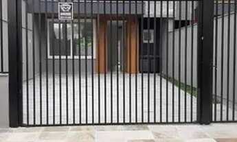 Imagem 2: Sobrado 3 quartos , São José, Canoas/RS