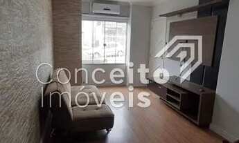 Imagem 7: Residência Semi Mobiliada - Jardim Carvalho