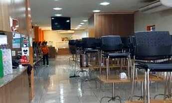 Imagem 6: PREDIO COMERCIAL SUPER AMPLO IDEAL PARA EMPRESAS E COMERCIO