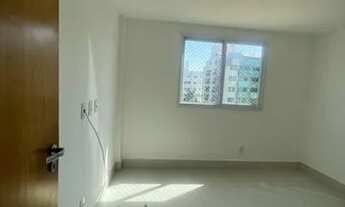 Imagem 5: Apartamento para aluguel com 127 metros quadrados com 3 quartos