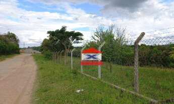 Imagem 5: Terreno à venda, 5000 m² por R$ 250.000 - Recreio - Ibiúna/SP