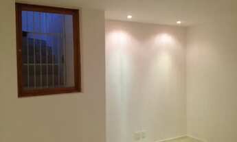 Imagem 3: Apartamento charmoso, tipo casa em Laranjeiras