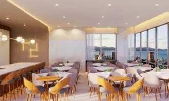 Imagem 6: Apartamento em Porto Belo