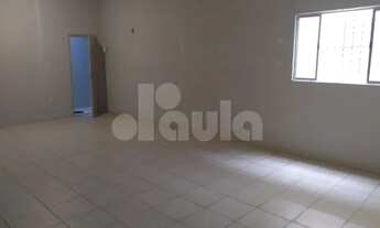 Imagem 5: Kitnet 50m² com um banheiro no Bairro Bangu em Santo André