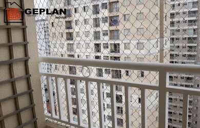 Imagem 5: EXCELENTE APARTAMENTO NA VILA VERA!!!