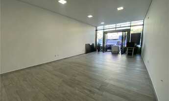 Imagem 3: Sala Comercial Para Locação Com Ótima Localização - 65m2 - R$3.900,00/Mensais