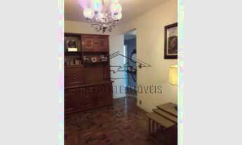 Imagem 5: Apartamento a venda com 75m² no Tatuapé