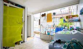 Imagem 7: 4 dormitórios à venda, 224 m²