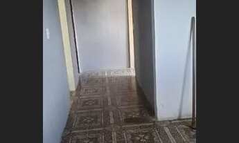 Imagem: ALUGA-SE KIT