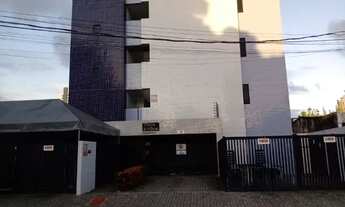 Imagem: Alugo apartamento no expedicionários