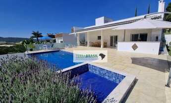 Imagem: Casa com 3 dormitórios à venda, 300 m²