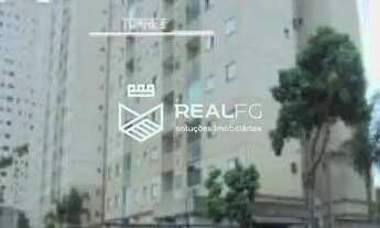 Imagem: São Paulo/SP - Vila constanca