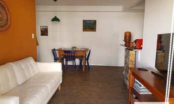 Imagem 6: Apartamento à venda, 64 m² por R$ 650.000,00 - Lapa - Rio de Janeiro/RJ