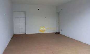 Imagem 5: Casa residencial/comercial no Santa Genoveva