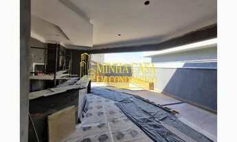 Imagem 3: CASA NO CONDOMINIO VILLAGE DAMHA III MIRASSOL