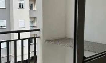 Imagem 3: Apartamento em Várzea Paulista, Jardim Itália