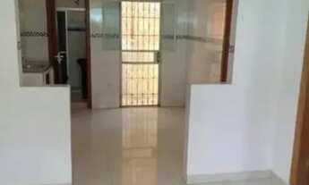 Imagem 6: Nova Esperança apto 2 Quartos